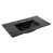 Black Marble