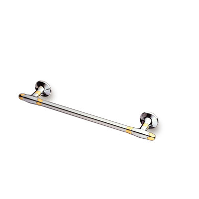 Strauser 19.6'' 1 Towel Bar