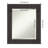 Alissone Flat Wall Mirror-1346996766-1346996761