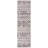 Aird Performance Southwestern Rug-1883762088-1966687439