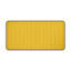 Polyester Desk Pad-544491475