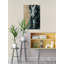 Wrapped Canvas Painting-777422328