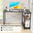 Ottman L-Shaped Computer Desk-1725194420
