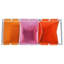 Laundry Sorter