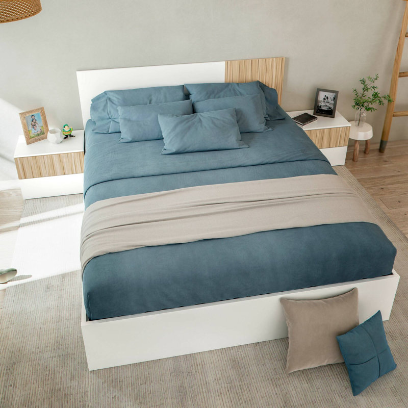 Aayana Headboard