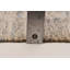 Ankara Grey Kilim 5'3" x 7'4"