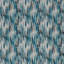 Azuri Fabric-62298586