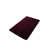 Damson is out of stock