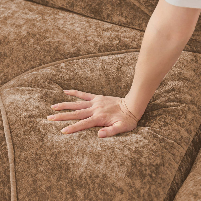 Repose-pieds repose-pieds seulement, Chameau