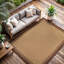 Tapis rectangulaire Noeliz-2102439650