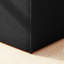 Repose-pieds 1-736452949