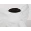 Annora Wall Planter