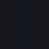 Charcoal Navy