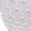 Benonie Ceramic Table Lamp-1522683371