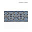 SAXONY EMBELLISHED TAPE-1926721641
