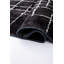 Tapis noir Rapture-68867529