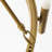 Bryden 12 - Light Dimmable Wagon Wheel Chandelier-569588078