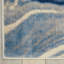 Tapis bleu Ruari-765321537