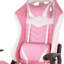 Fauteuil de jeu-2007488346