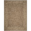 Tapis d'intérieur / extérieur Darryl-James-2048081752