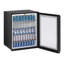 U-Line 24'' W Mini Fridge-23551129