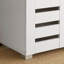Oslo 10 Pair Shoe Storage Cabinet-1552538064
