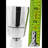 Full/Standard Adjustable Shower Head 2.0 GPM GPM