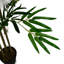 Faux Bamboo Tree in Pot Liner-88443228