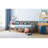Daybed-490042907-490042905