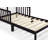 Birdie Toddler Bed-905442575