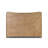 Dover Bed-Fallingbrook Natural-Queen-122095134-106892149