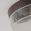 Plafonnier en verre Boatner-2133078189