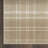 Xain Floral Area Rug-1464766773