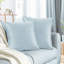 Housse de coussin décoratif en velours -182343301-182324285
