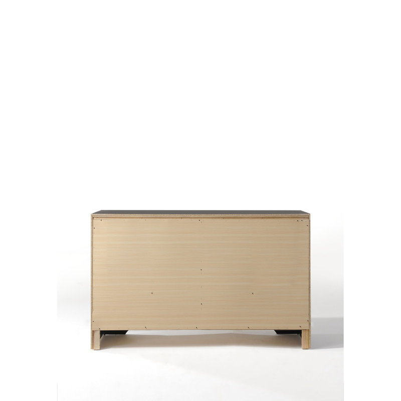 Commode Naima