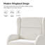 Chaise de bureau Caden Miriam-1694556576