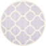 Ivory/Lavander