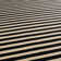 Ralph Lauren Canyon Stripe Wool Striped Rug