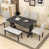 Antique Gray selected