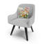 Coussin Sheila