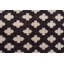 61647 Kilim