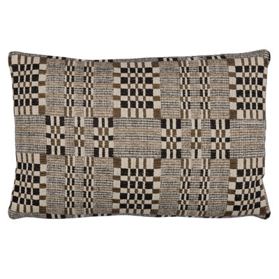 Brimfield Lumbar Pillow