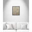 Linear Calm II Print par -857910629-857910662