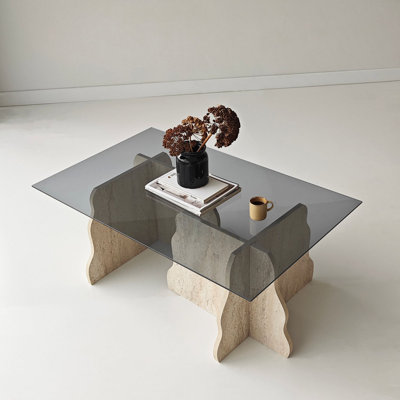 Table basse