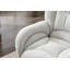 Chaise de bureau pivotante 360-1339191142-1339191137
