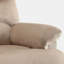 Fauteuil inclinable Arcadia Motion-1432826425