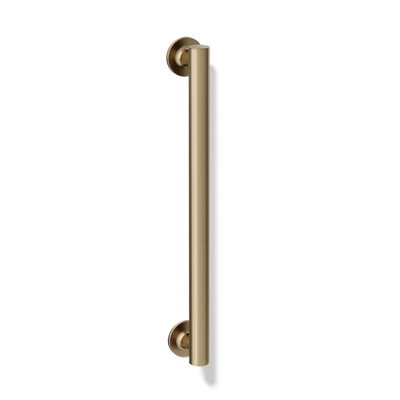 Purist Grab Bar