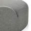 Opal Daybed-401025881