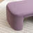 Havenhill Velvet Ottoman-151722075-151722072