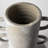 Wayne Ceramic / Porcelain Table Vase